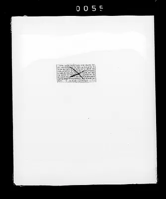 p. 58