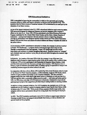 p. 43