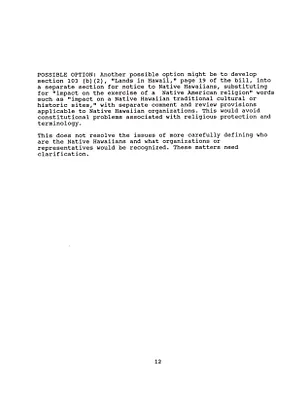 p. 52