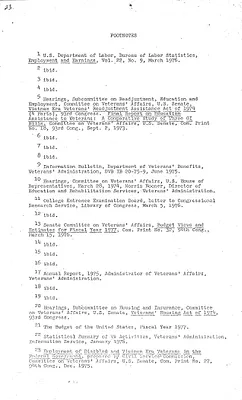 p. 24