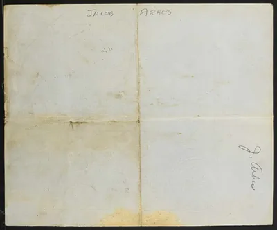 p. 22