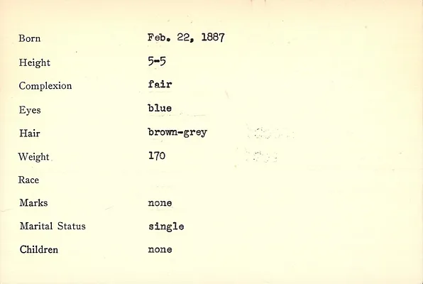 Page 678