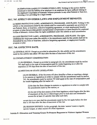 p. 16