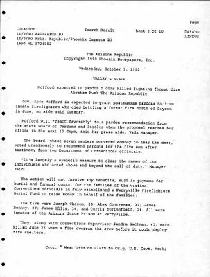 p. 14