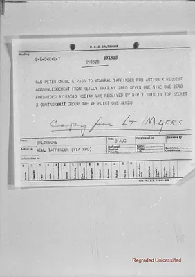 p. 21