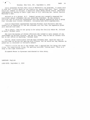 p. 38