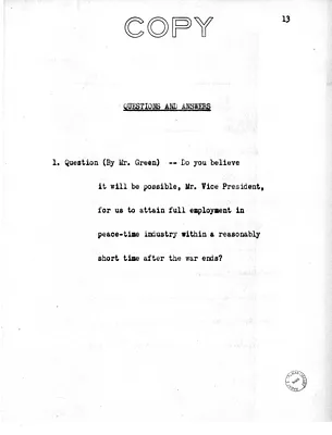 p. 14