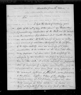 p. 22