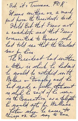 p. 7