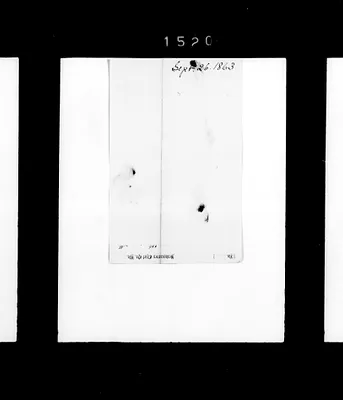 p. 31