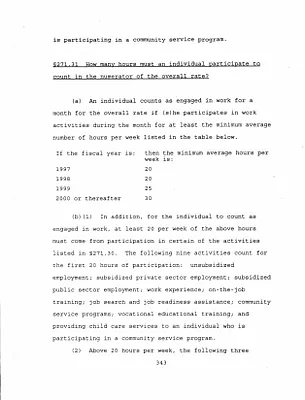 p. 30