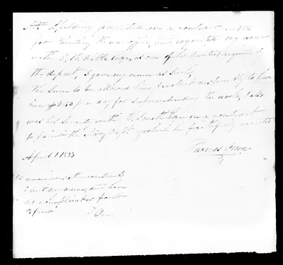 p. 25