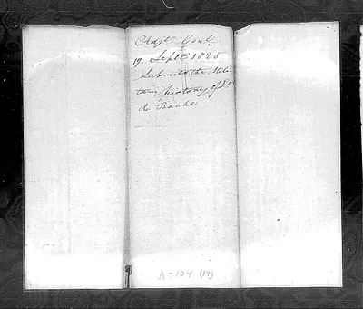 p. 20