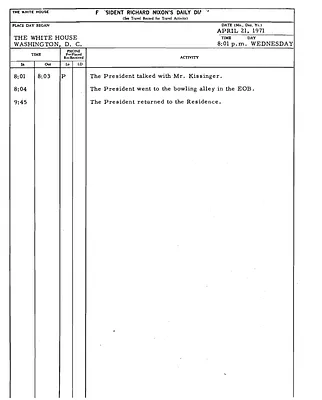 p. 38