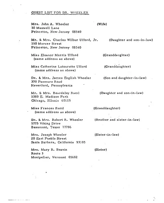 p. 56
