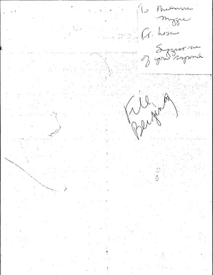 p. 31