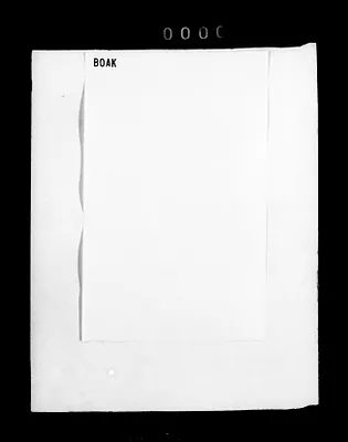 p. 11