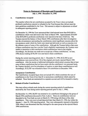 p. 57