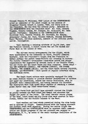 p. 24