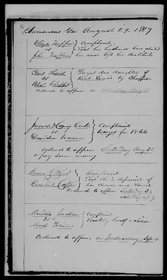 p. 33