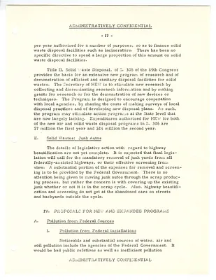 p. 27