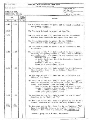 p. 15