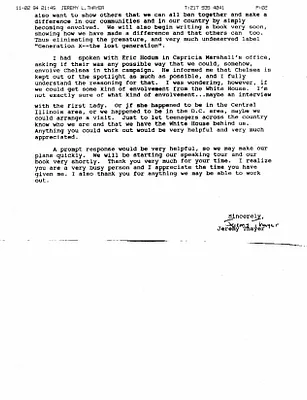 p. 47