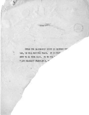 p. 33