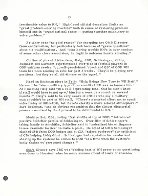 p. 13