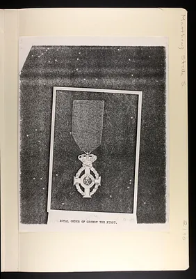 p. 17