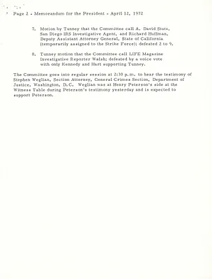 p. 50