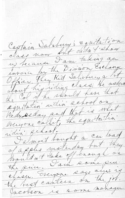 p. 4
