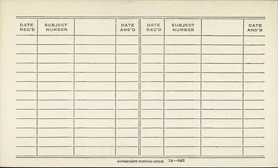p. 8
