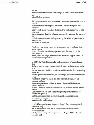 p. 11