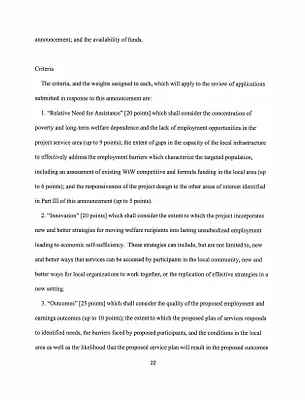 p. 52