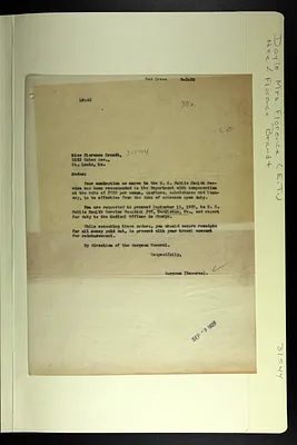 p. 24