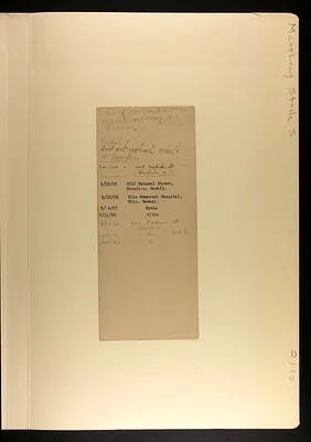 p. 49