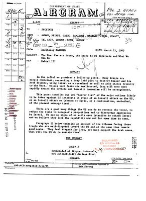 p. 46