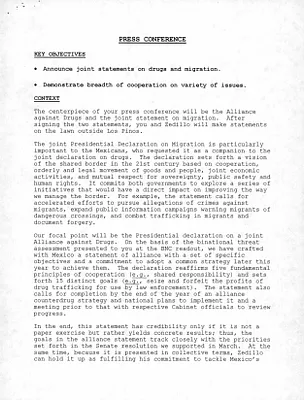 p. 60