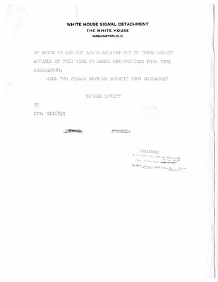 p. 6