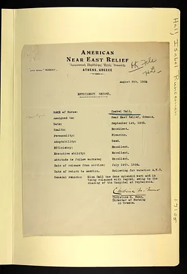 p. 34