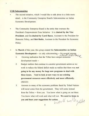 p. 32
