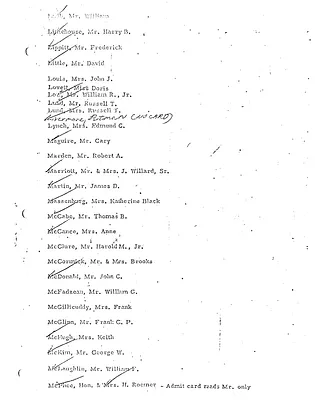 p. 47