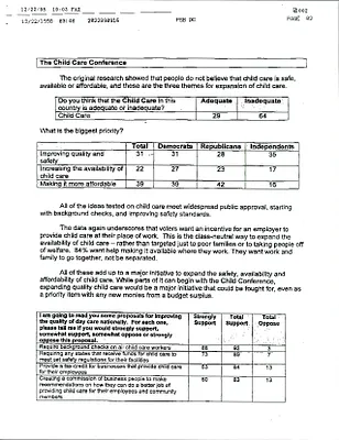 p. 16