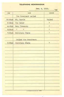p. 5