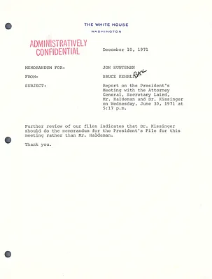 p. 49