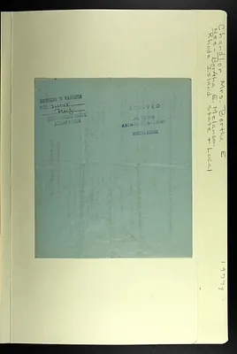 p. 42