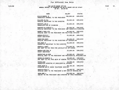 p. 55