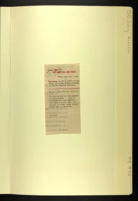 p. 54
