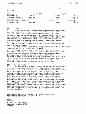 p. 17